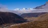 nepal-9194.jpg - 